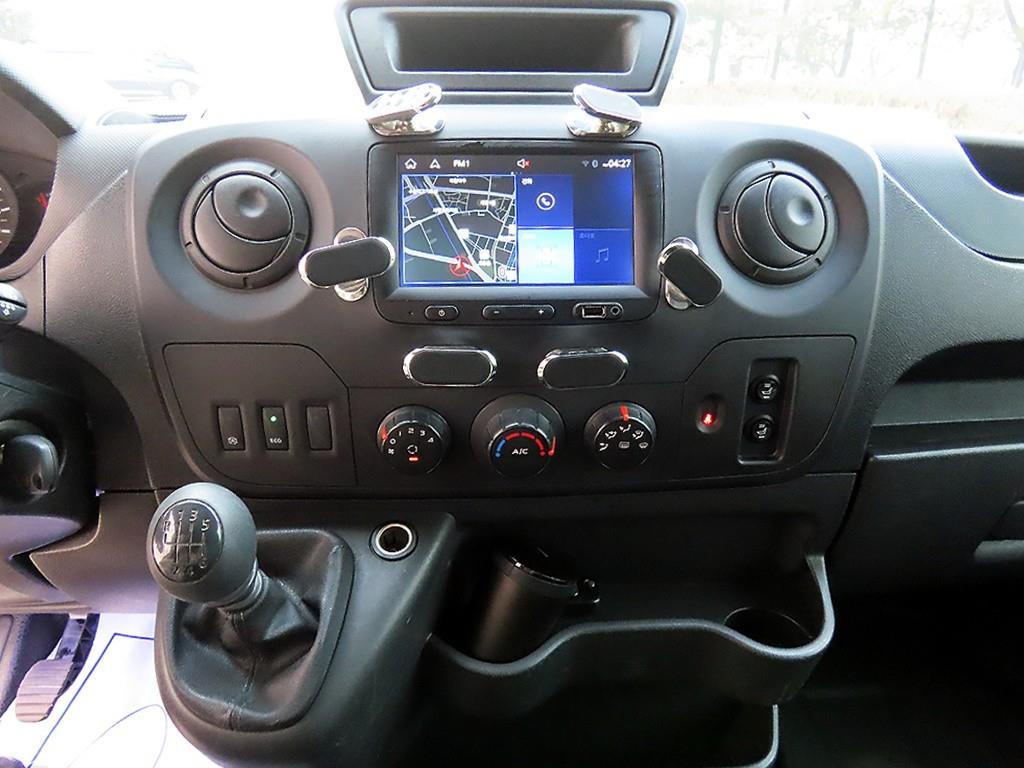 SAMSUNG Master 2019 Plateado - Importación desde Corea - HF Imports Iquique - Foto 14