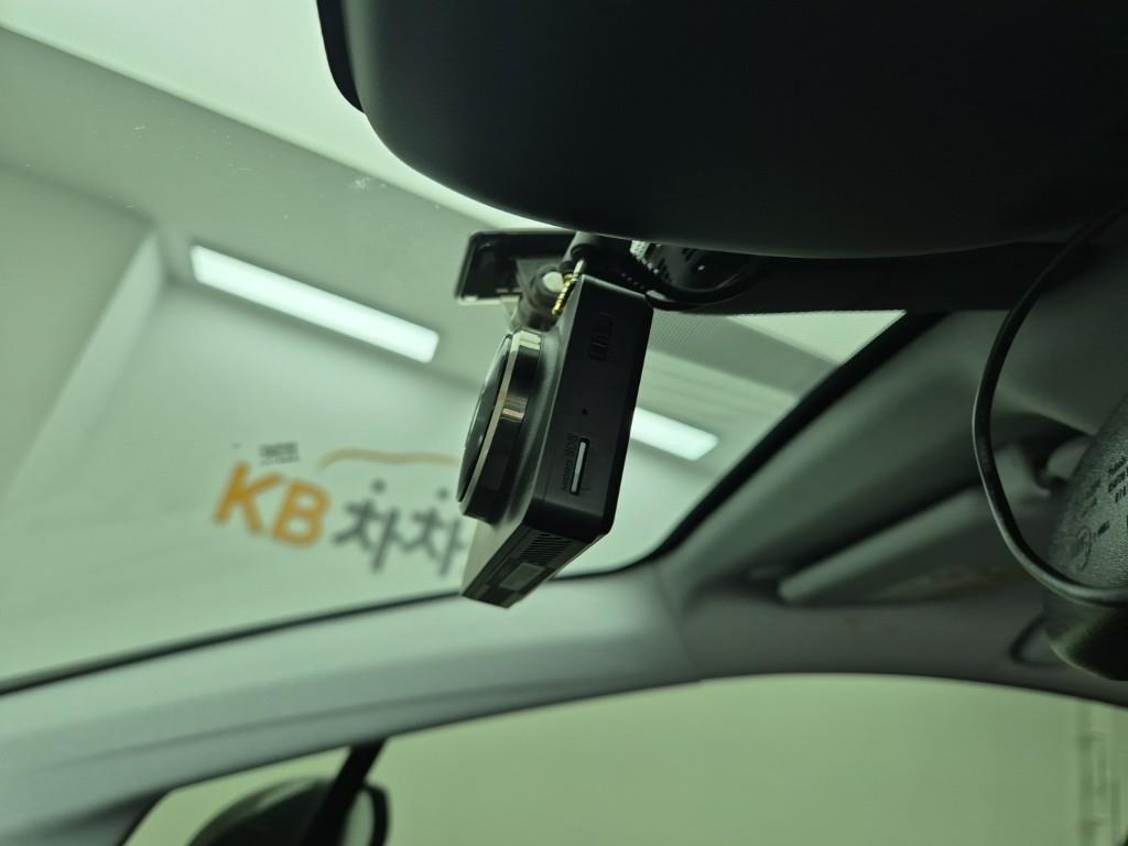 Toyota Prius 2020 Gris - Importación desde Corea - HF Imports Iquique - Foto 19