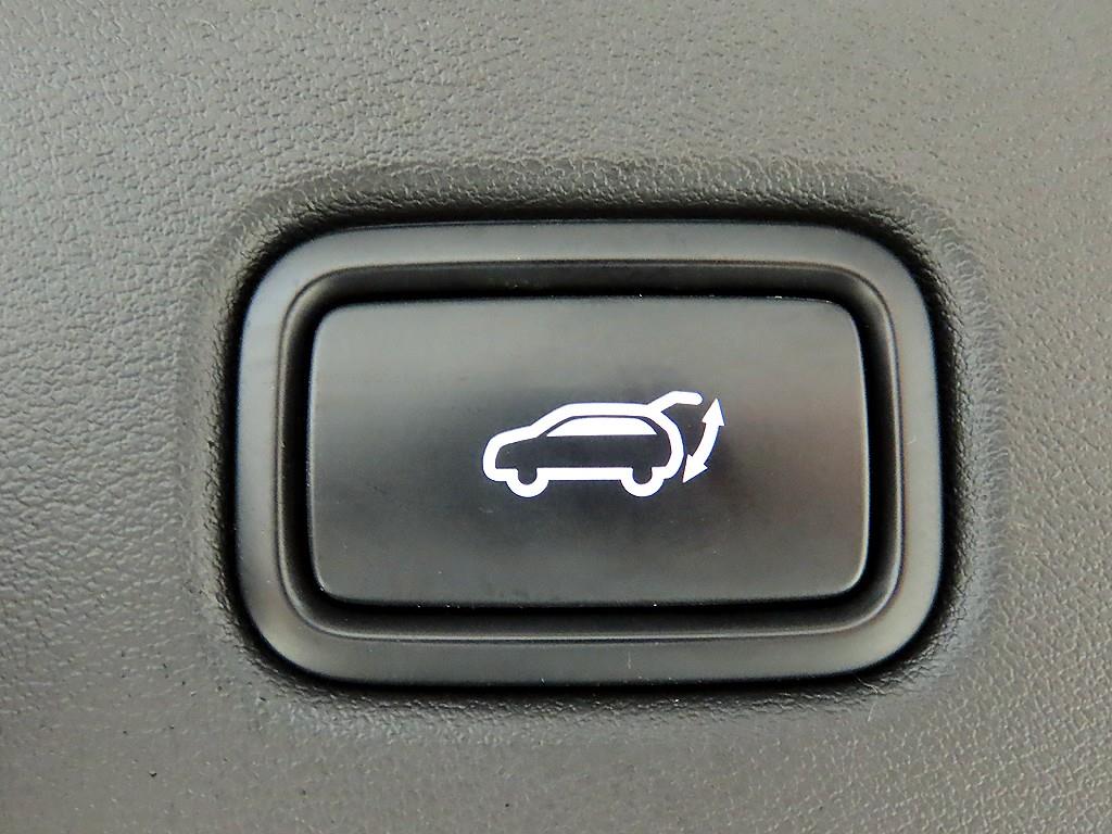 KIA EV6 2022 - Importación desde Corea - HF Imports Iquique - Foto 18