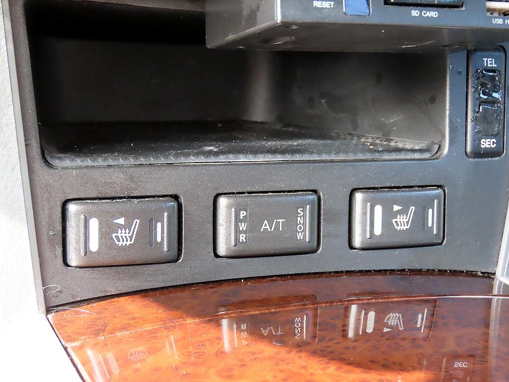 SAMSUNG SM5 2009 - Importación desde Corea - HF Imports Iquique - Foto 16