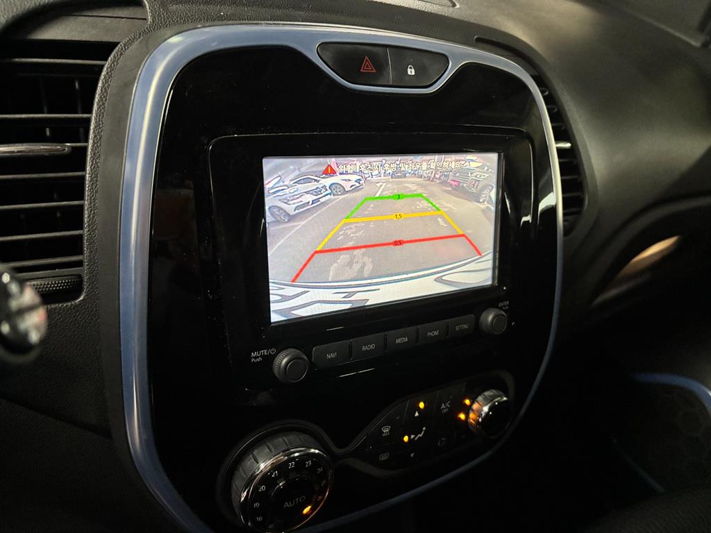 SAMSUNG QM3 - Vista 5