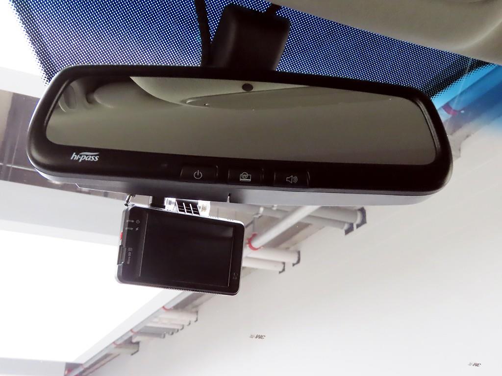 Ssangyong Tivoli 2021 Blanco - Importación desde Corea - HF Imports Iquique - Foto 15