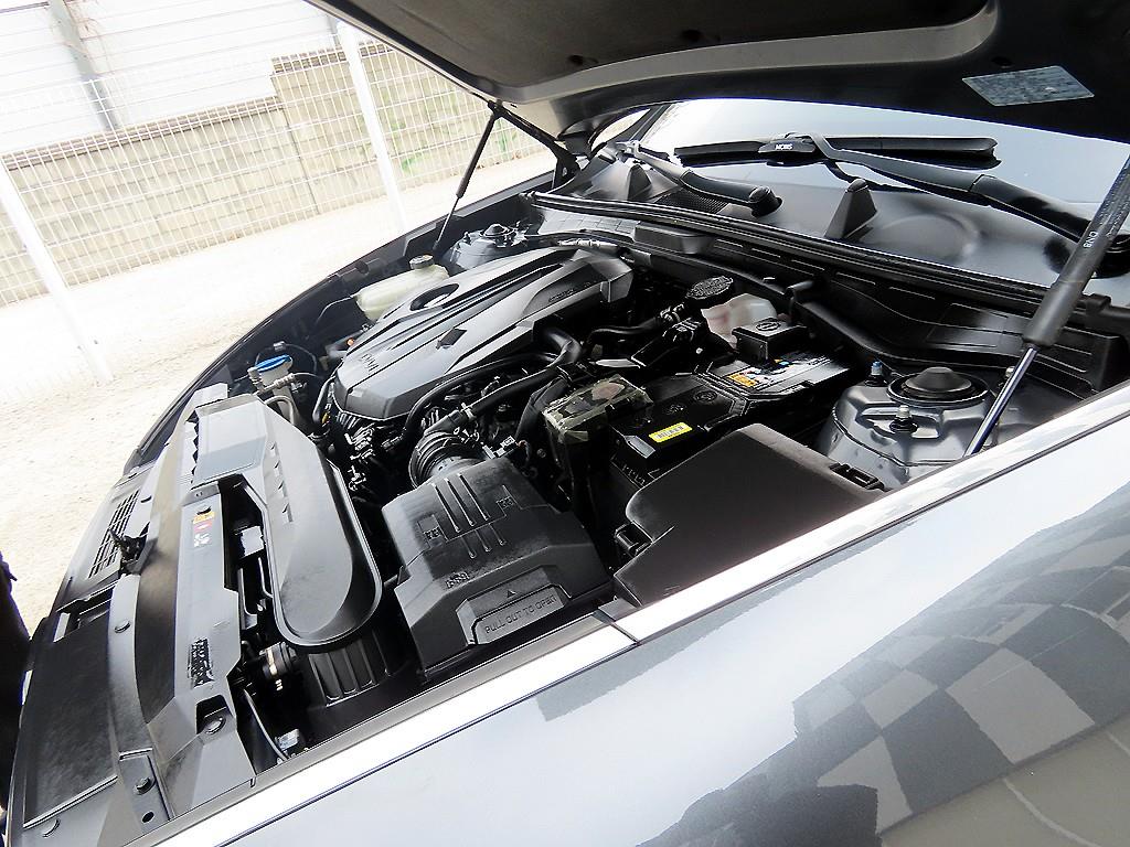 HYUNDAI Sonata 2020 - Importación desde Corea - HF Imports Iquique - Foto 18