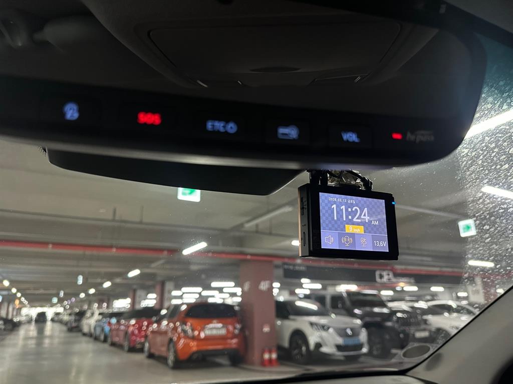 HYUNDAI Kona 2020 Blanco - Importación desde Corea - HF Imports Iquique - Foto 17