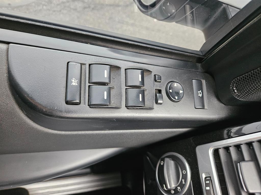 Land Rover Range Rover 2012 Blanco - Importación desde Corea - HF Imports Iquique - Foto 15