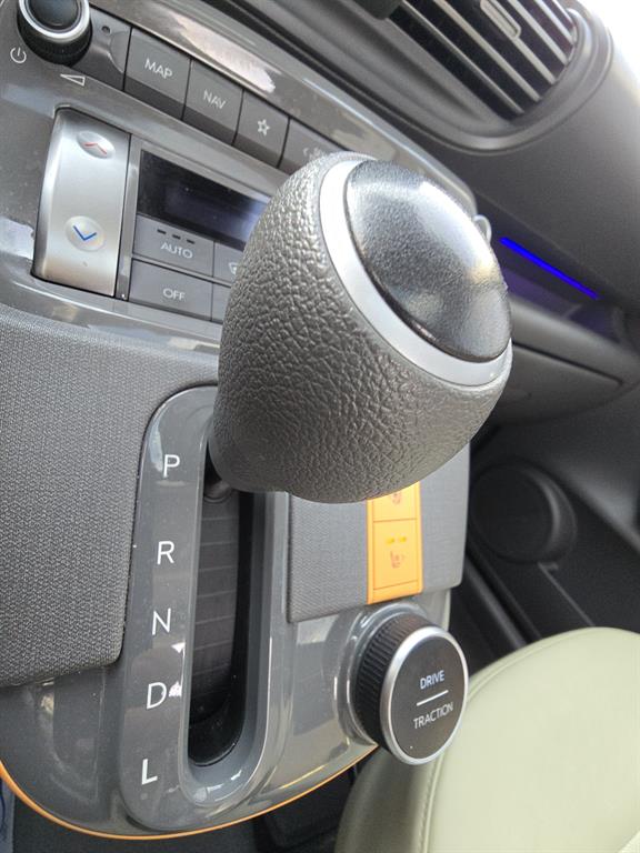 HYUNDAI Casper 2022 Verde - Importación desde Corea - HF Imports Iquique - Foto 20