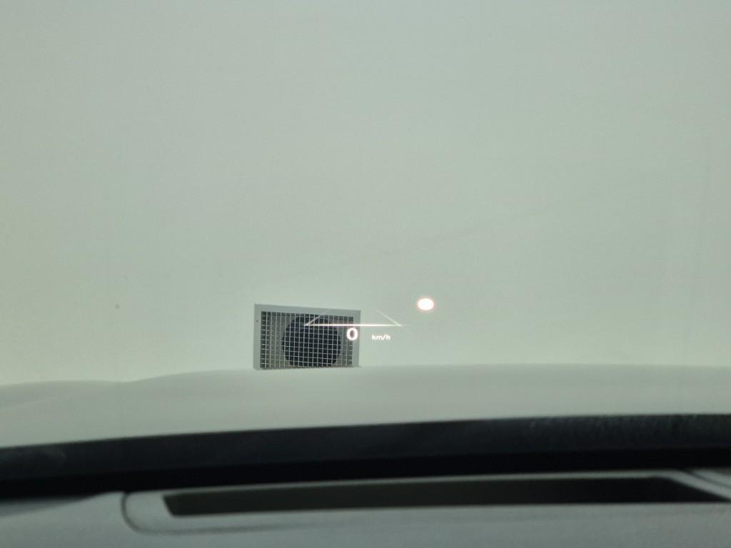 HYUNDAI Palisade 2024 Negro - Importación desde Corea - HF Imports Iquique - Foto 16