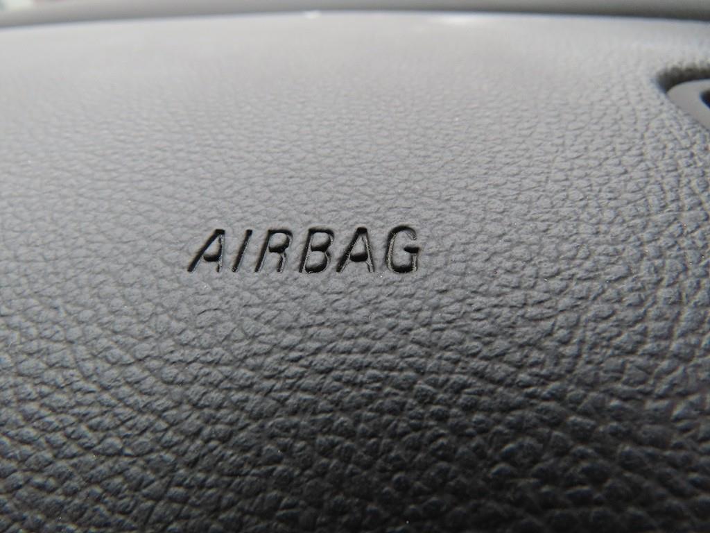 Chevrolet Malibu 2012 Rojo - Importación desde Corea - HF Imports Iquique - Foto 14