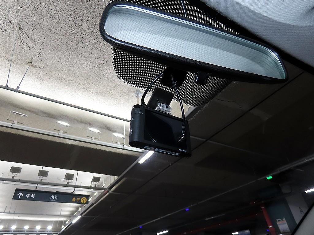 KIA Stonic 2018 Blanco - Importación desde Corea - HF Imports Iquique - Foto 17