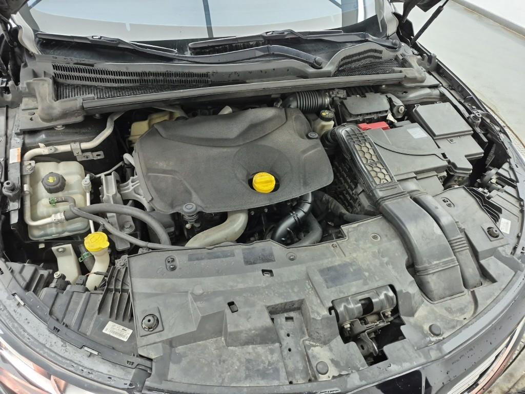 SAMSUNG SM6 - Vista 6