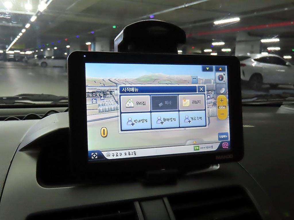 Chevrolet Spark 2012 - Importación desde Corea - HF Imports Iquique - Foto 13