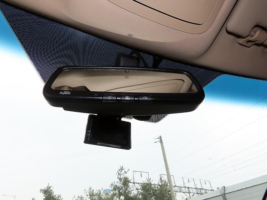 Ssangyong Tivoli 2015 Azul - Importación desde Corea - HF Imports Iquique - Foto 16