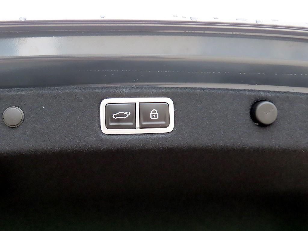 HYUNDAI Grandeur 2026 - Importación desde Corea - HF Imports Iquique - Foto 18