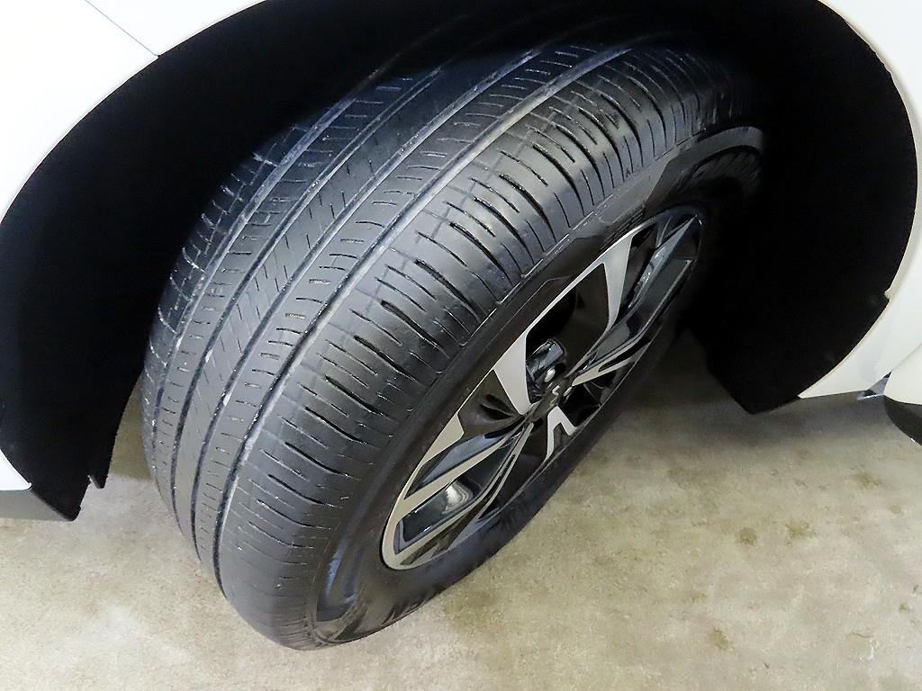 KIA Carnival 2022 - Importación desde Corea - HF Imports Iquique - Foto 20