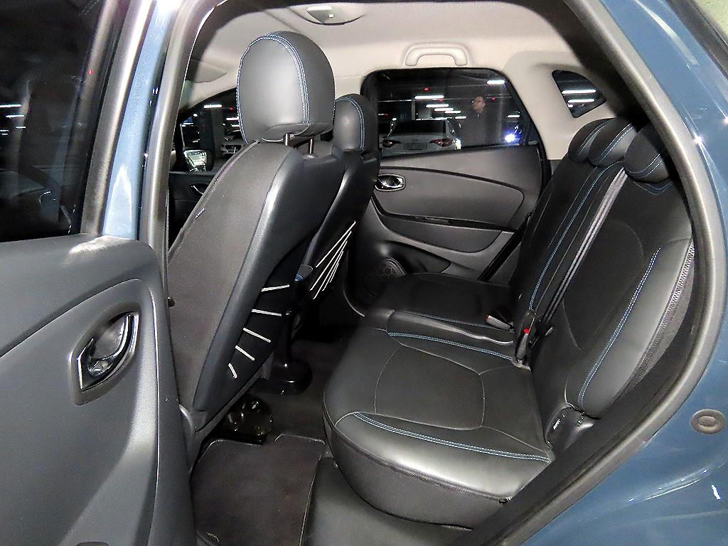 SAMSUNG QM3 - Vista 7