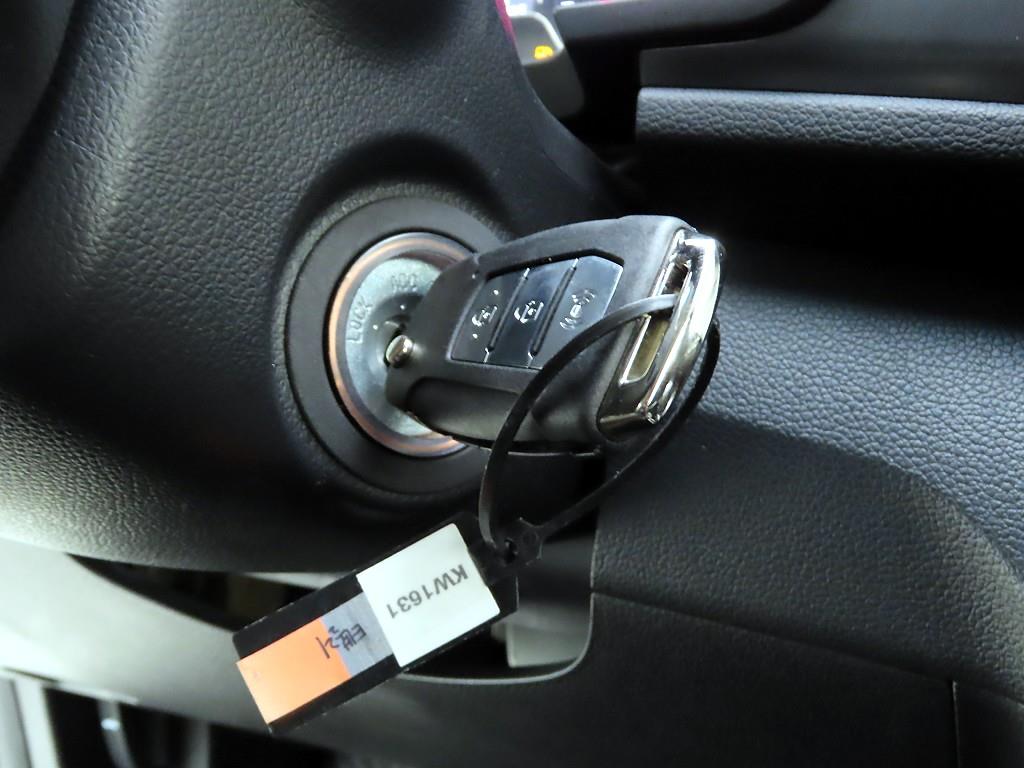 Ssangyong Tivoli 2021 Blanco - Importación desde Corea - HF Imports Iquique - Foto 17