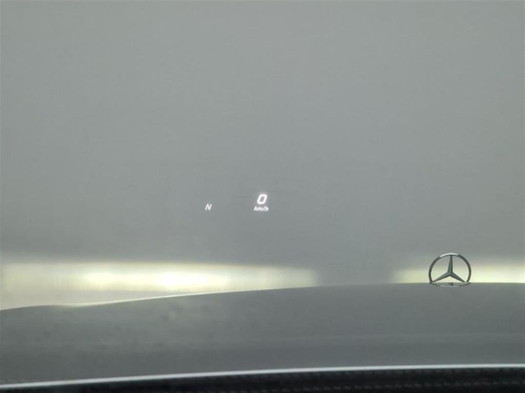 Mercedes Benz E class 2017 Plateado - Importación desde Corea - HF Imports Iquique - Foto 17