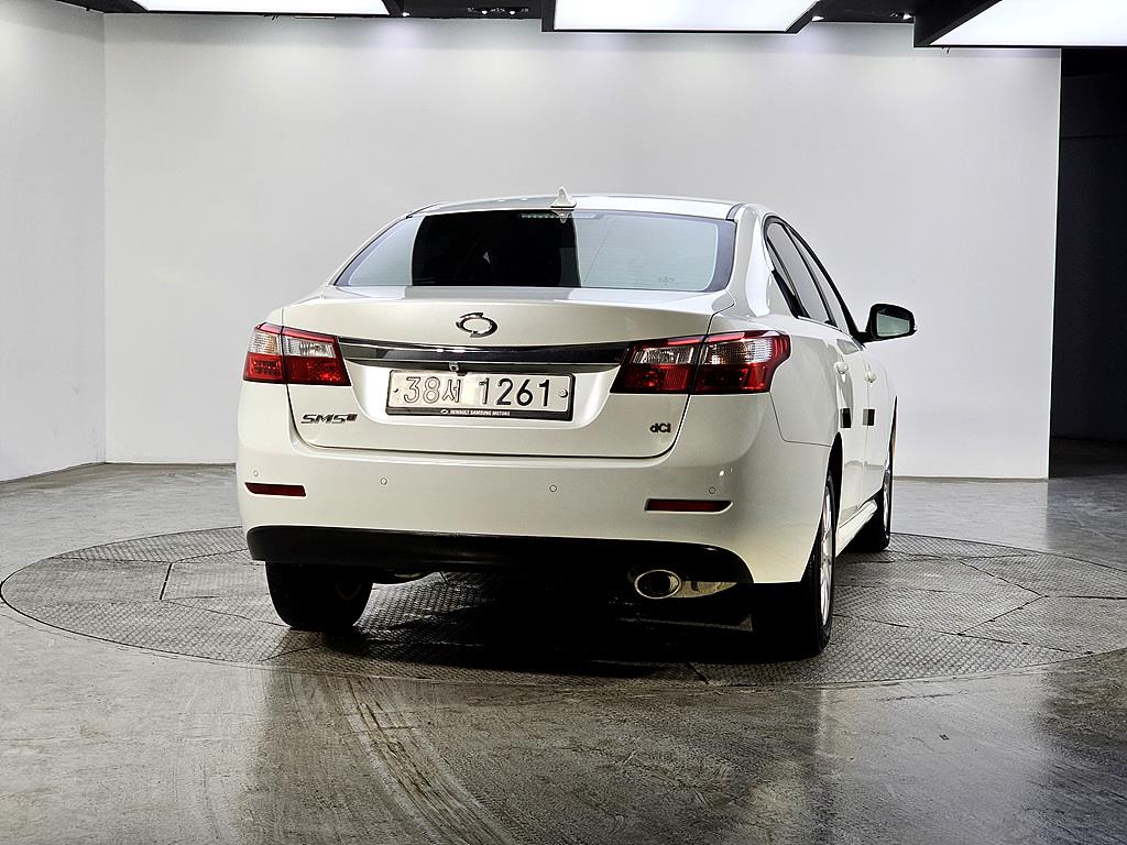 SAMSUNG SM5 - Vista 3