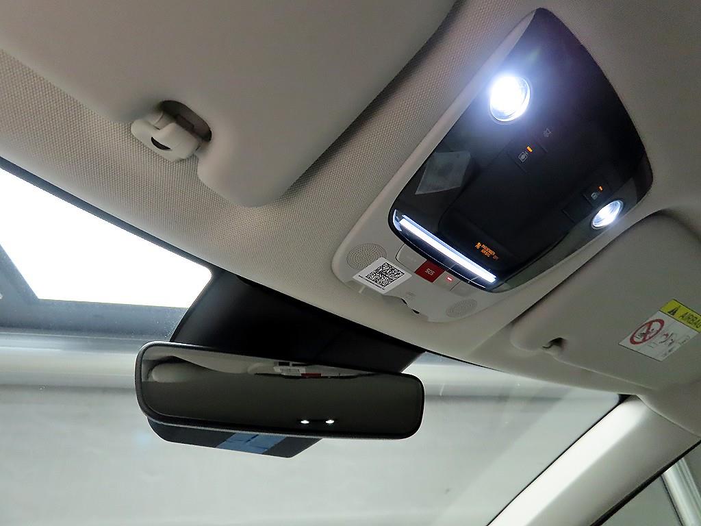 KIA EV6 2022 - Importación desde Corea - HF Imports Iquique - Foto 16