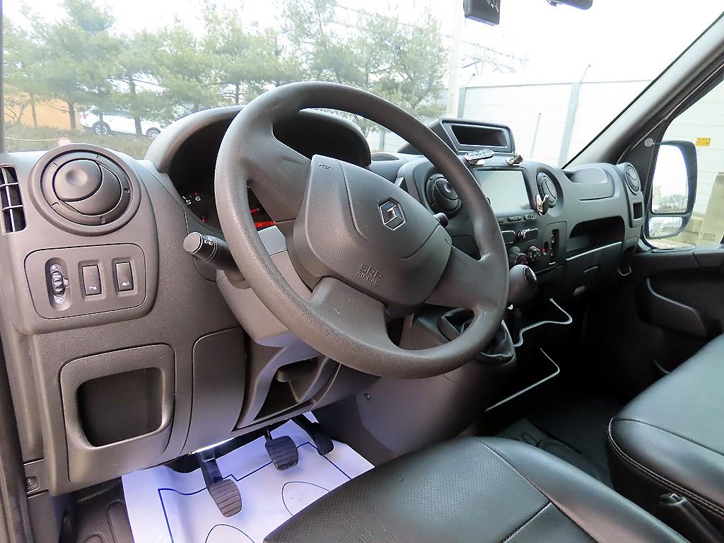 SAMSUNG Master - Vista 7