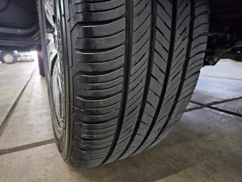 KIA Sportage 2016 Gris - Importación desde Corea - HF Imports Iquique - Foto 20