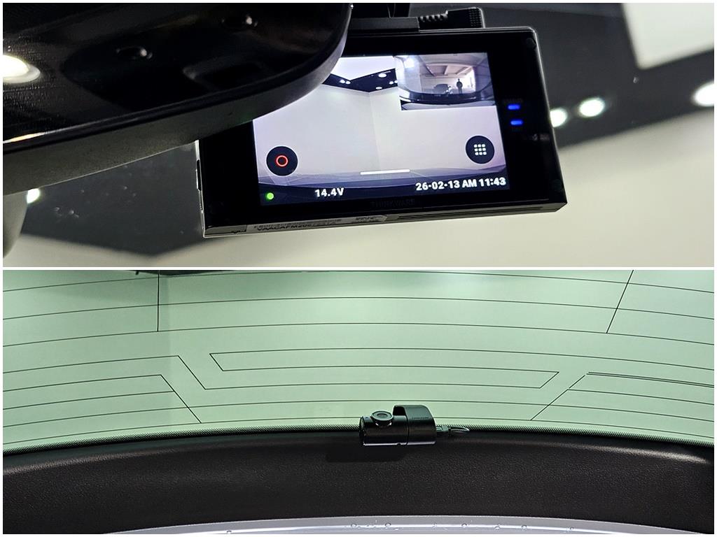 Audi A7 2020 Plateado - Importación desde Corea - HF Imports Iquique - Foto 19