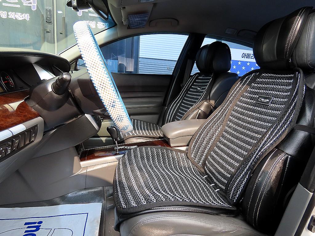 SAMSUNG SM5 - Vista 5