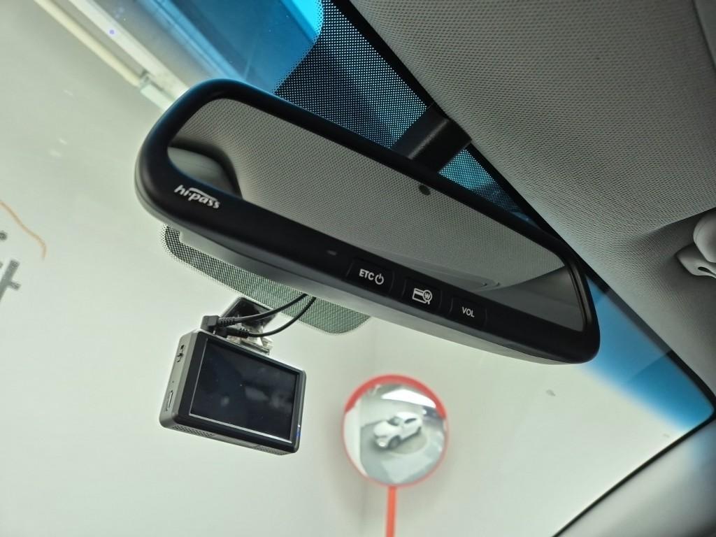 HYUNDAI Tucson 2016 Blanco - Importación desde Corea - HF Imports Iquique - Foto 15