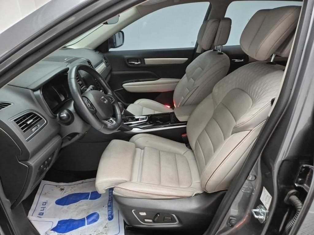 SAMSUNG QM6 - Vista 11