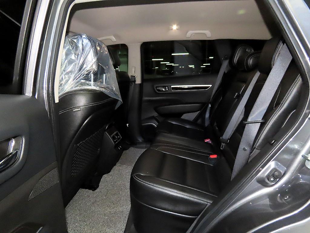 SAMSUNG QM6 - Vista 7