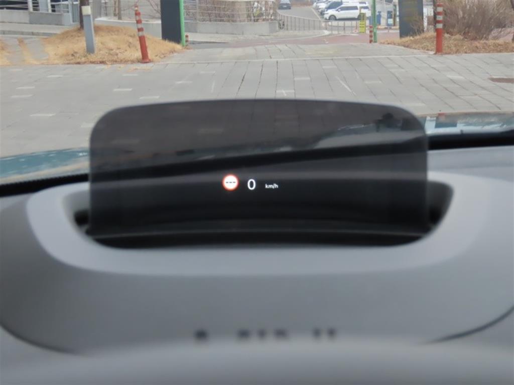 Mini Countryman 2023 - Importación desde Corea - HF Imports Iquique - Foto 12