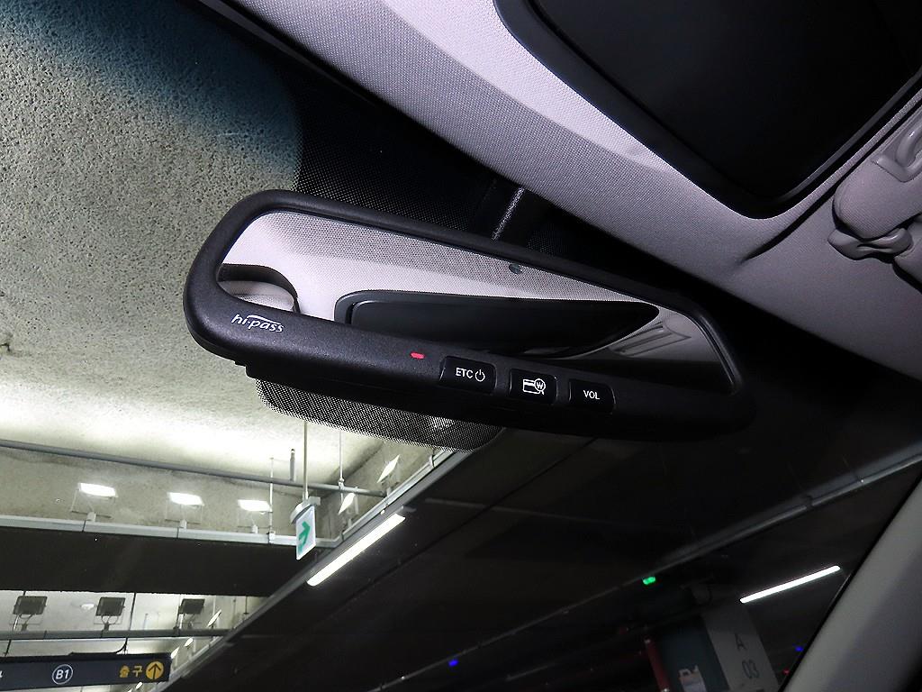 KIA Sorento 2016 Blanco - Importación desde Corea - HF Imports Iquique - Foto 15