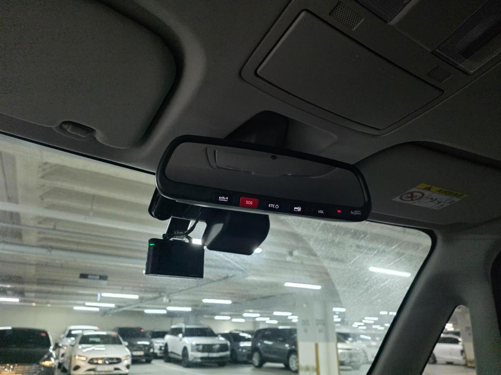 KIA Ray 2024 Blanco - Importación desde Corea - HF Imports Iquique - Foto 14