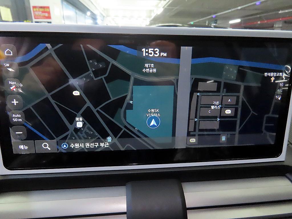 HYUNDAI Casper 2026 Blanco - Importación desde Corea - HF Imports Iquique - Foto 15