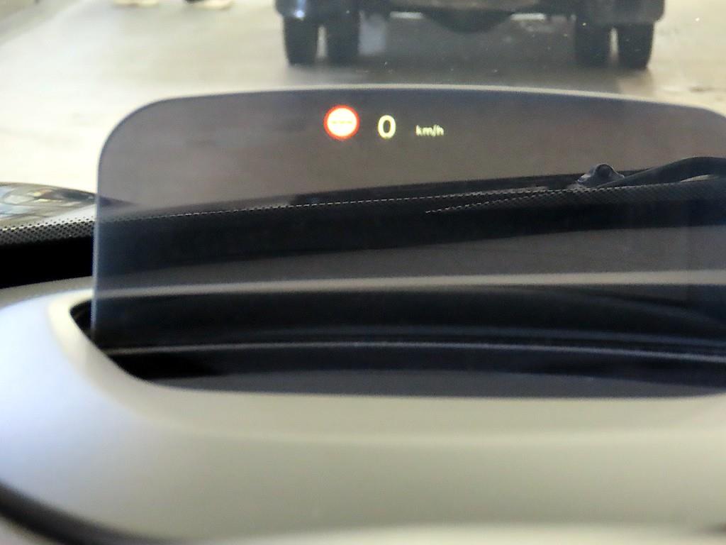 Mini Cooper 2023 Negro - Importación desde Corea - HF Imports Iquique - Foto 15