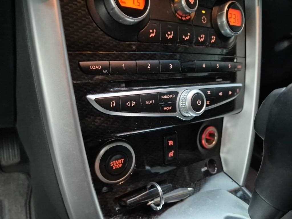 SAMSUNG QM5 2009 Gris - Importación desde Corea - HF Imports Iquique - Foto 18