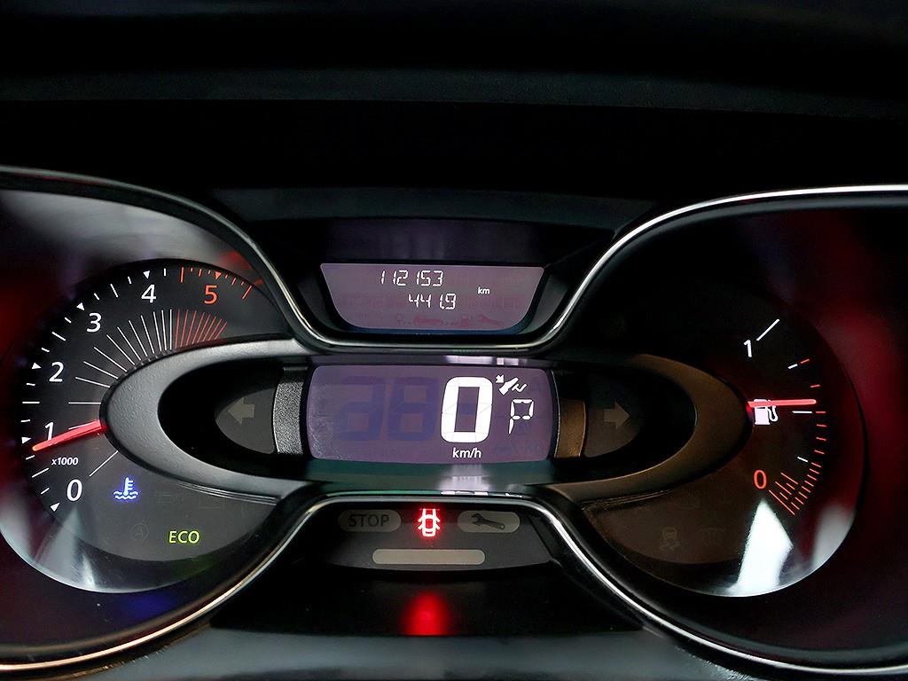 SAMSUNG QM3 - Vista 11