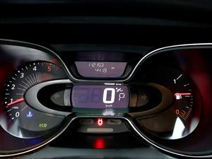 SAMSUNG QM3 - Vista 12