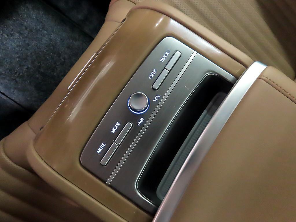 HYUNDAI Grandeur 2025 - Importación desde Corea - HF Imports Iquique - Foto 13