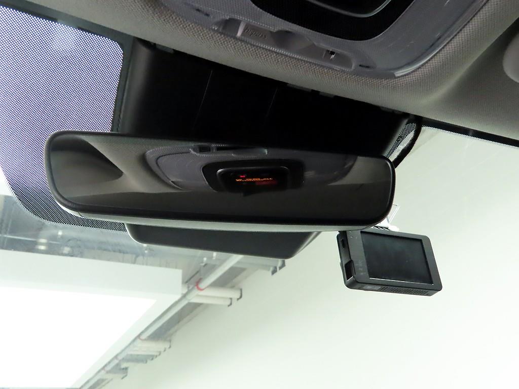 HYUNDAI Avante 2023 - Importación desde Corea - HF Imports Iquique - Foto 16