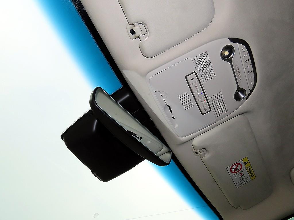 HYUNDAI Grandeur 2020 Blanco - Importación desde Corea - HF Imports Iquique - Foto 16