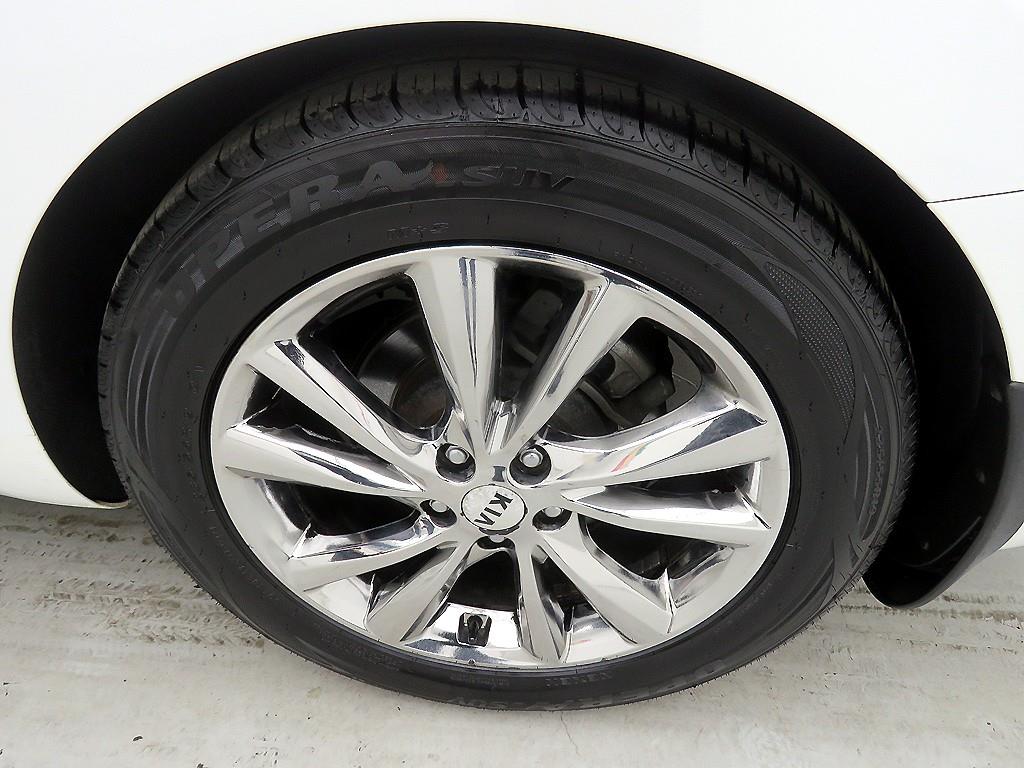 KIA Carnival 2019 - Importación desde Corea - HF Imports Iquique - Foto 20