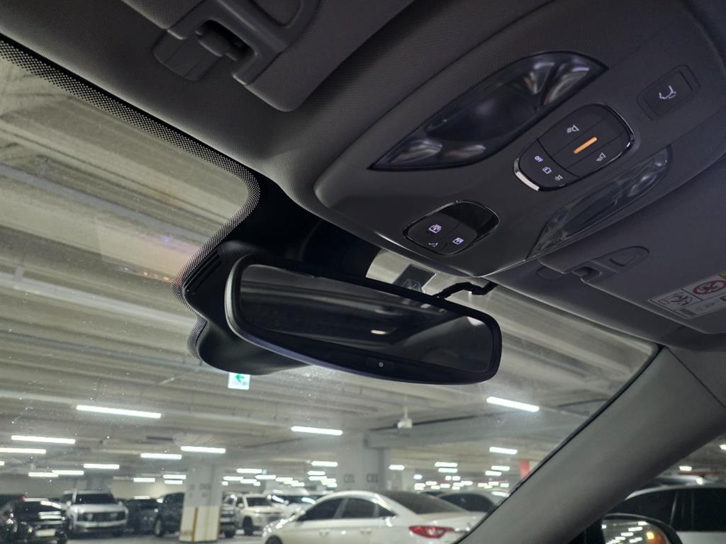 Jeep Compass 2022 Blanco - Importación desde Corea - HF Imports Iquique - Foto 15