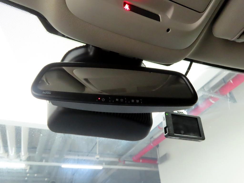 SAMSUNG QM6 2023 - Importación desde Corea - HF Imports Iquique - Foto 15