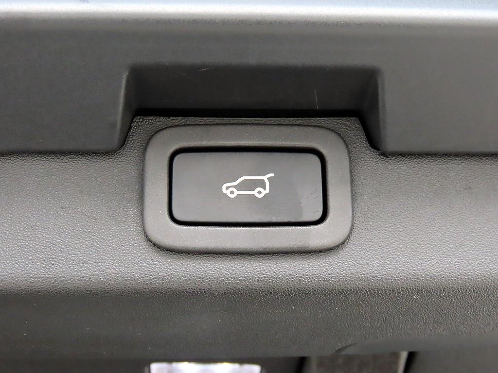 Land Rover Discovery 2019 - Importación desde Corea - HF Imports Iquique - Foto 16