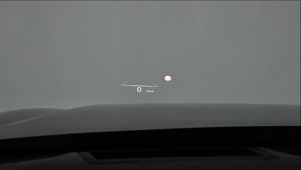 HYUNDAI Palisade 2024 Negro - Importación desde Corea - HF Imports Iquique - Foto 17