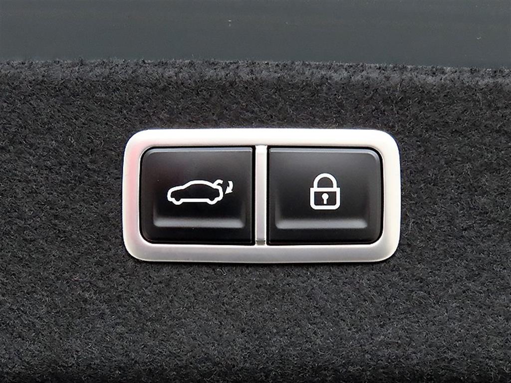 Genesis G80 2021 Gris - Importación desde Corea - HF Imports Iquique - Foto 17