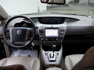 Ssangyong Korando - Vista 10