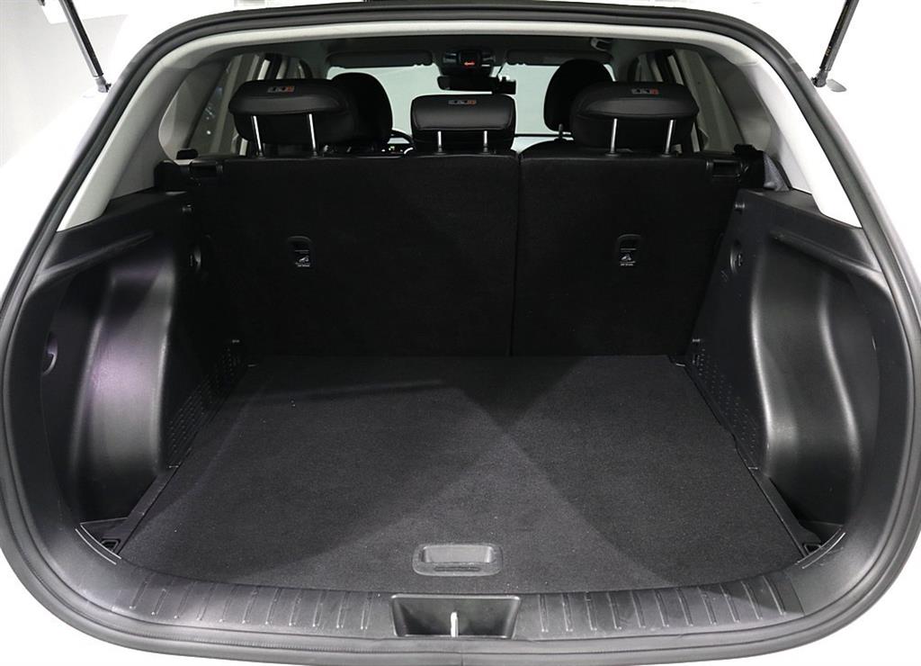 HYUNDAI Kona 2024 Blanco - Importación desde Corea - HF Imports Iquique - Foto 18