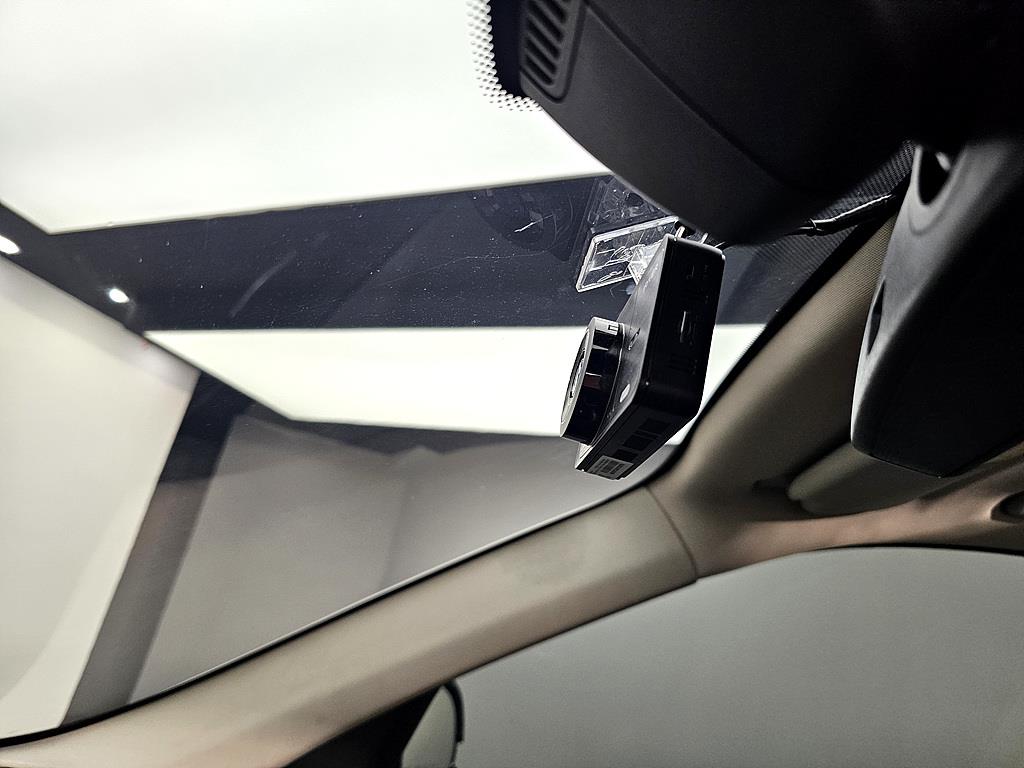 BMW X3 2016 Blanco - Importación desde Corea - HF Imports Iquique - Foto 13